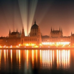 207_budapest_parliament_500