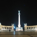67_heroes_square_budapest_hungary_500