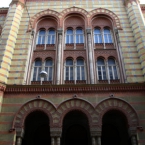 rumbach_street_synagogue_budapest