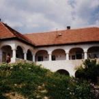 former-rabbis-house